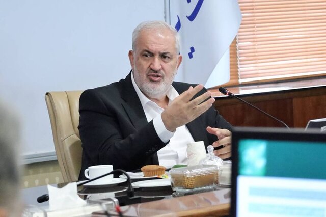 حدود ۱۵۰ مگاوات به ظرفیت‌های انرژی‌های تجدیدپذیر افزوده می‌شود