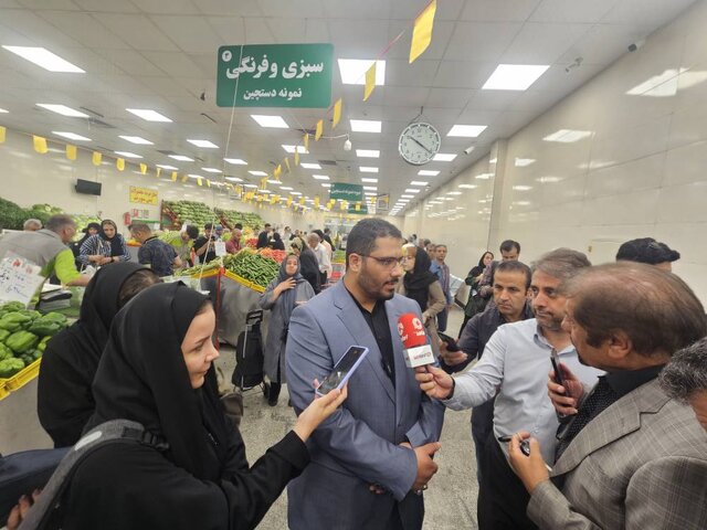 توافق با بنیاد مستضعفان برای انتقال اسناد ۴۷ هکتار از میدان مرکزی به شهرداری تهران