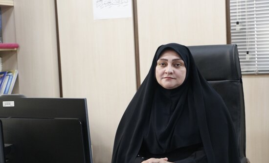 برطرف کردن مشکلات تجار با پیش‌بینی سیاست‌های معقول ارزی/ چالش‌های ارزی پررنگ‌تر از فنی است