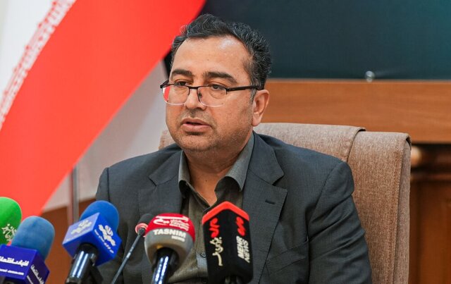 احتمال ثبت نام جدید مسکن ملی