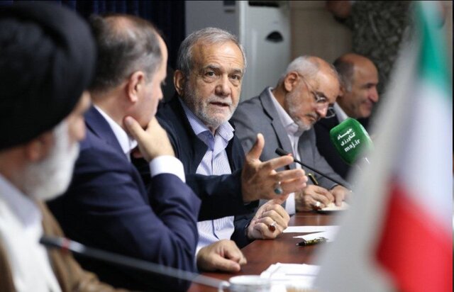 وزارت کشاورزی بر هزینه‌کردها دقت کند تا کالا گران تهیه نشود