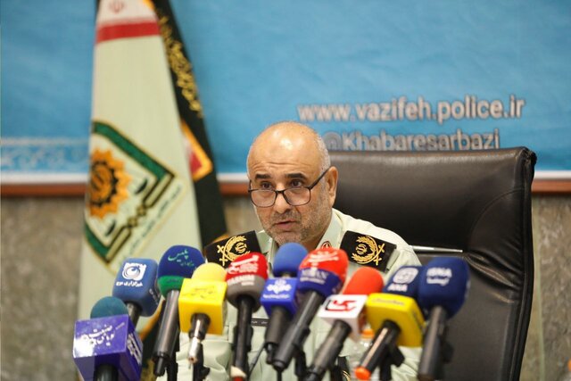 خرید خدمت سربازی در دستور کار نیست/ تشریح معافیت‌های فرزندآوری و قهرمانان ورزشی