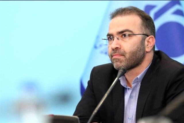 تأمین مالی ۵۲۰۰ هزار میلیارد تومانی سرمایه در گردش واحدهای تولیدی