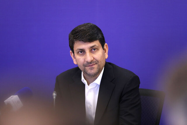 فیلترشکن‌ها به شدت شبکه را دچار مشکل کرده است