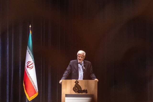 به باز پیکربندی جدی در نظام مدیریتی کشور نیازمندیم