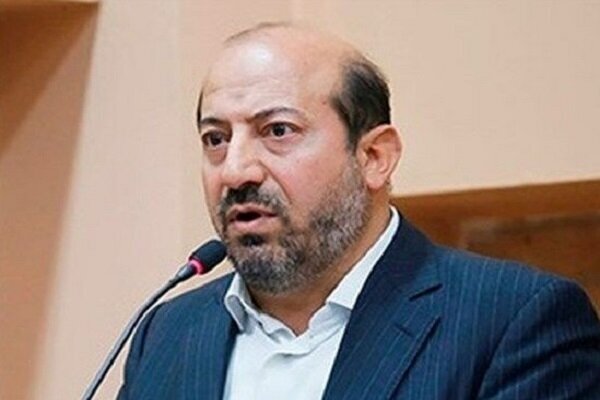 «تطهیر و سفیدشویی ماجرای مهدی هاشمی معدوم؛ چرا؟»