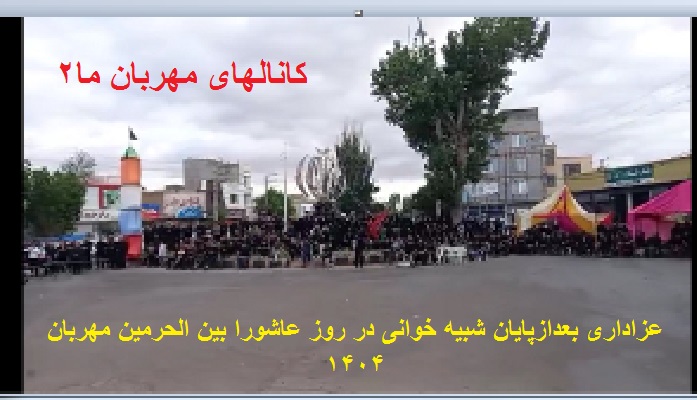 63_izgm.jpg