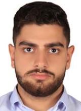 Mahdi AmirMousavi