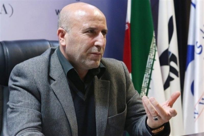 فولاد مبارکه؛ نماد تاب‌آوری و رشد صادراتی در شرایط تحریمی و بحران‌های اقتصادی