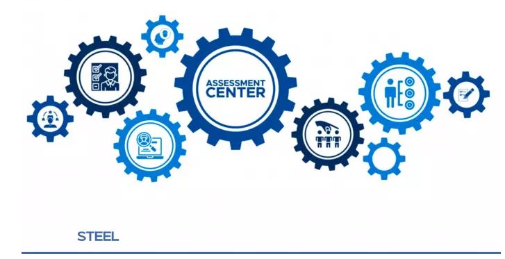 برگزاری ۴ دوره از کانون ارزیابی و توسعه با رویکرد شایستگی