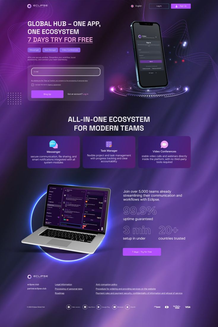 آژانس سفر و گردشگری