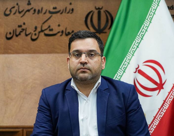 راه‌اندازی داشبورد مدیریتی سامانه طرح‌های حمایتی مسکن/گزارش‌های سه ماهه عملکرد در تمامی بخش‌های مسکن منتشر می‌شود 