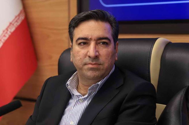 عصارزاده: زمان جهش بانک توسعه تعاون در نظام بانکی و اقتصاد کشور فرا رسیده است