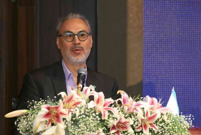 تدوین اولویت‌های پژوهشی بانک توسعه تعاون در سال ۱۴۰۴