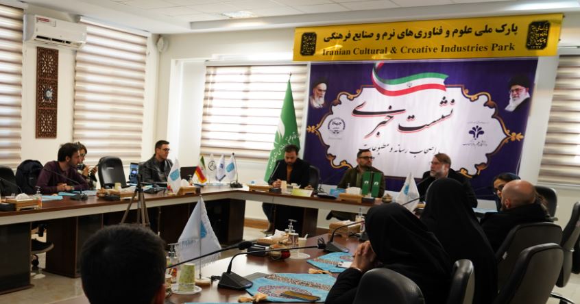 انتقاد کمیسیون نرم‌افزارهای بازی و سرگرمی از سیاست‌های انحصاری استورها و عرضه بازی‌های مود شده