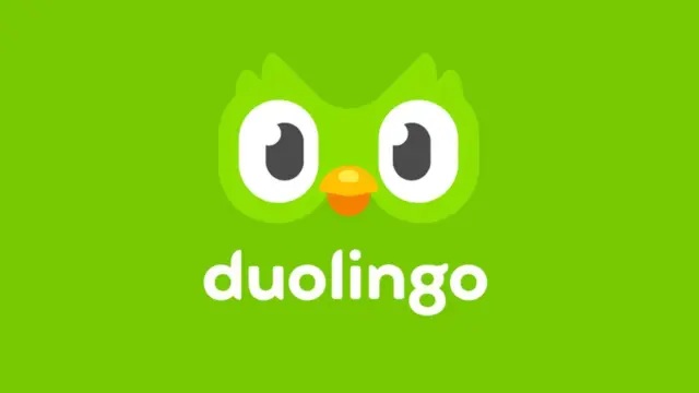 Duolingo