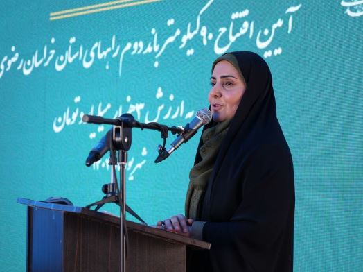 ۱۴۰۰ دستگاه اتوبوس تا پایان سال به ناوگان جاده‌ای اضافه می‌شود/ مصوبه واردات ۲۰۰۰ دستگاه اتوبوس دریافت شد 