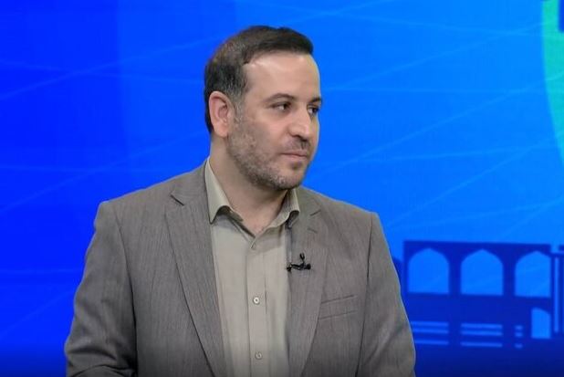 خودروهای شخصی بالای ۱۰ سال عمر، رایگان دوگانه سوز می شوند