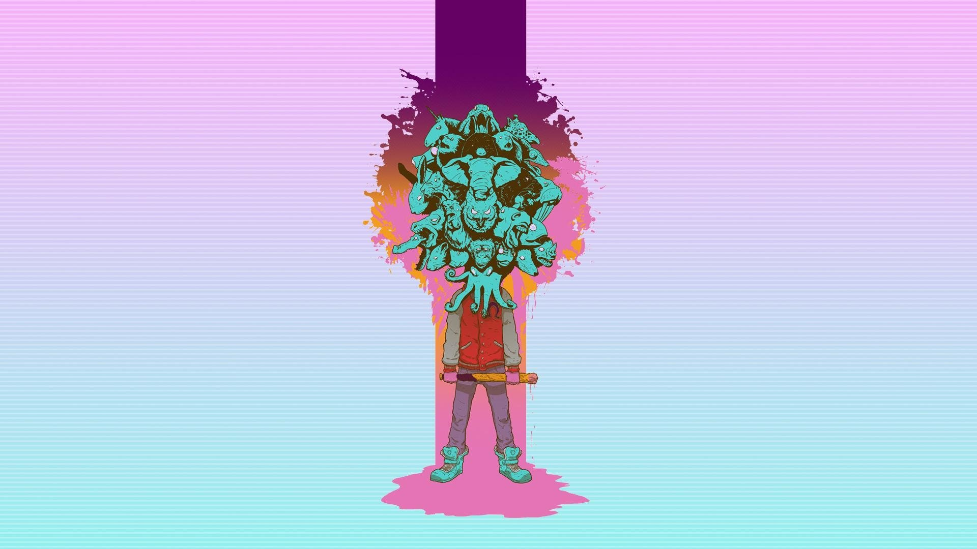 https://s6.uupload.ir/files/6_fqh8.png