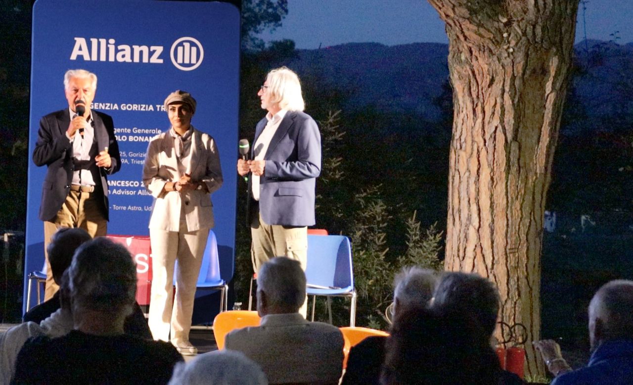 بانوی ایرانی عضو تیم‌ سه نفره جهانی سوخت سبز شد