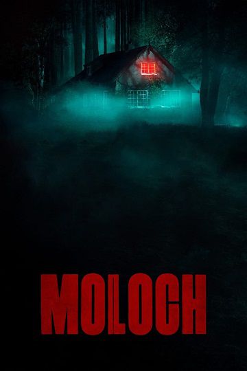 دانلود فیلم Moloch 2022