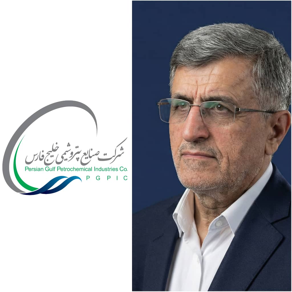 در حکمی از سوی محمد شریعتمداری؛حجازی، سرپرست شرکت پیشران صنعت نفت و گاز خلیج‌فارس شد