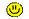 Cb34