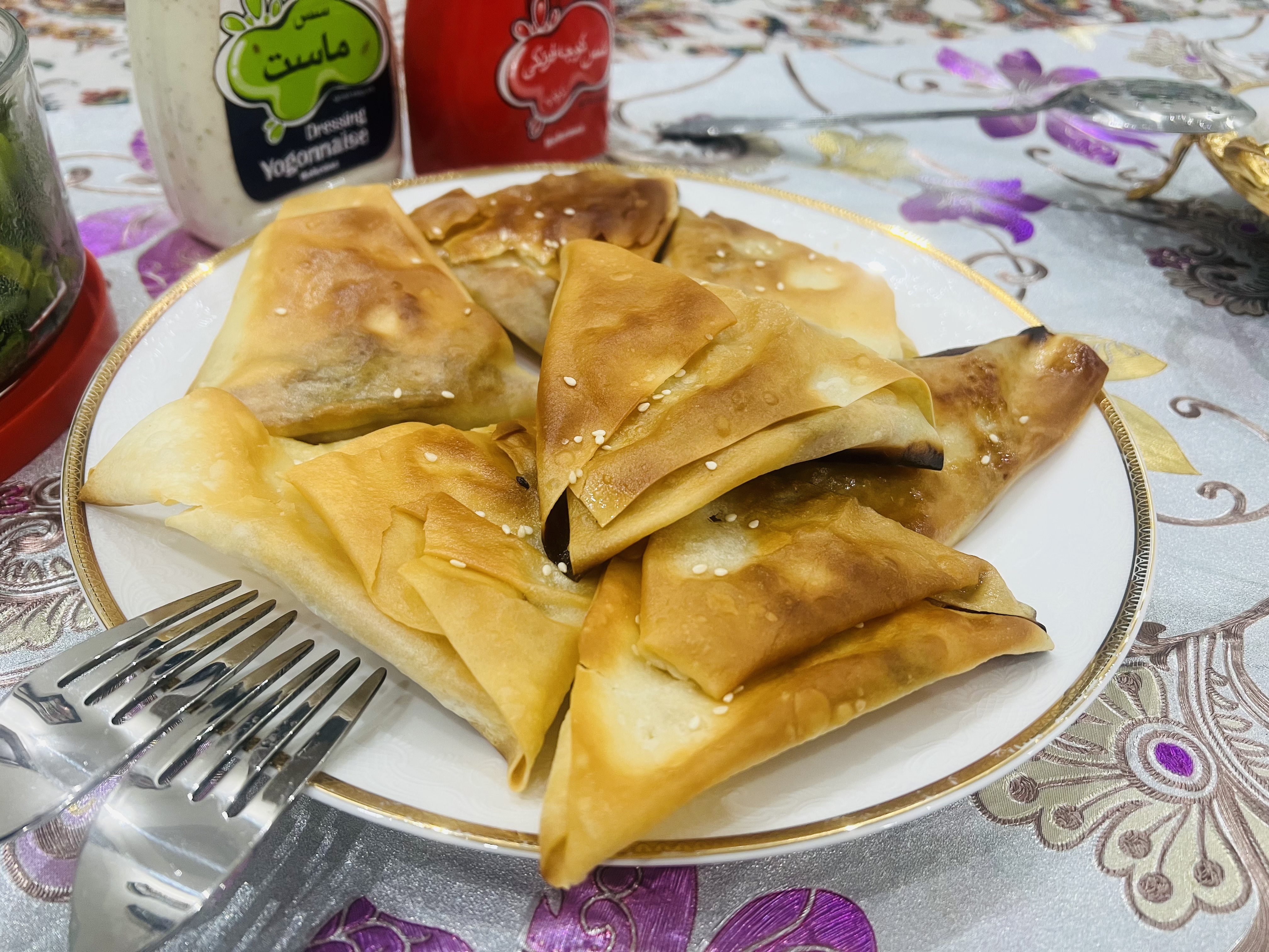 [تصویر:  745ae4d2-2bfa-462c-93b3-f36c9bc21839_yk98.jpeg]