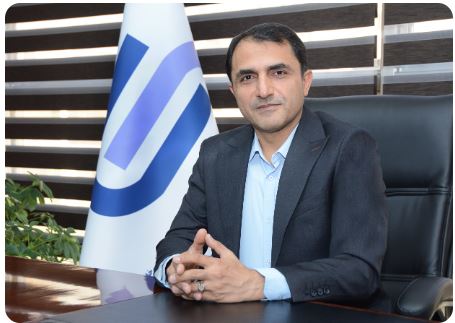 سیستم‌های اعتبارسنجی مدرن، شتاب‌دهنده رشد اقتصادی و پلی برای جذب سرمایه‌گذاری