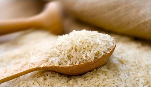ذخایر مناسب برنج در کشور و لزوم هماهنگی جهادی دستگاه‌ها