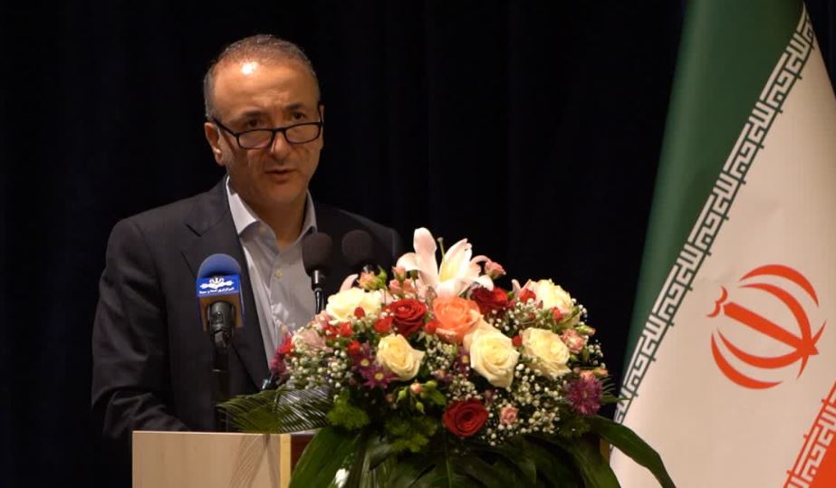 شستان، چراغ اول توسعه در چابهار را روشن کرد