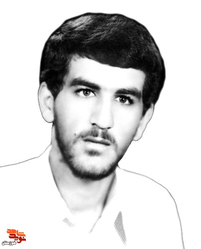 https://s6.uupload.ir/files/769817_356_u7zf.jpg