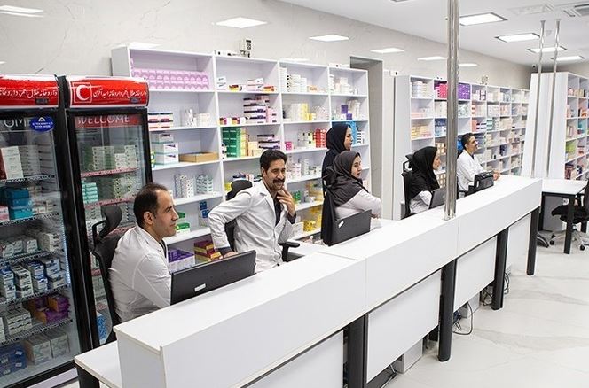 پرداخت بخش دیگری از مطالبات مراکز درمانی