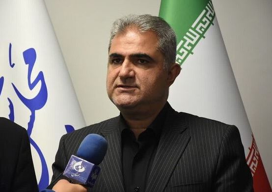 هیچ طرح‌ مسکنی متوقف نیست/ تامین ۹۳ هزار قطعه زمین برای طرح جوانی جمعیت 
