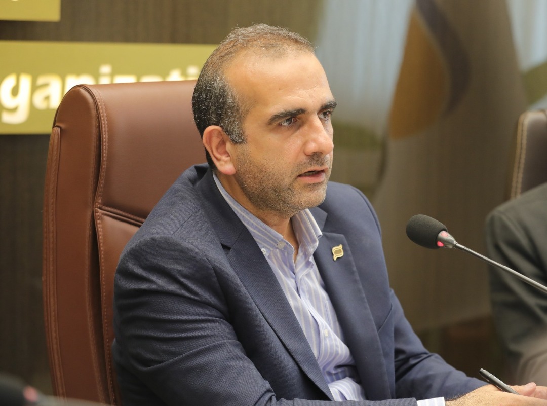 اجرای ۱۳ طرح عمرانی جدید، تکمیل پروژه‌های نیمه‌کاره و انجام مطالعات پروژه‌های عمرانی با ارزش ۲.۵ همت