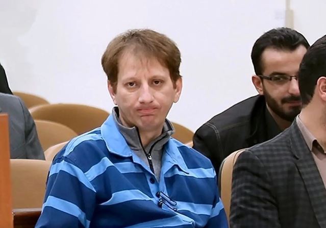 اموال واگذار شده بابک زنجانی به وزارت نفت، ارزش اقتصادی ندارد/ نه امکان مصرف هست، نه امکان فروش!