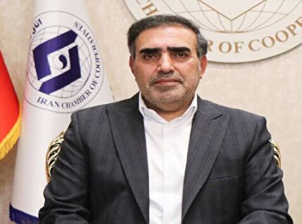 باقی‌مانده سود سهام عدالت شهریور پرداخت می‌شود