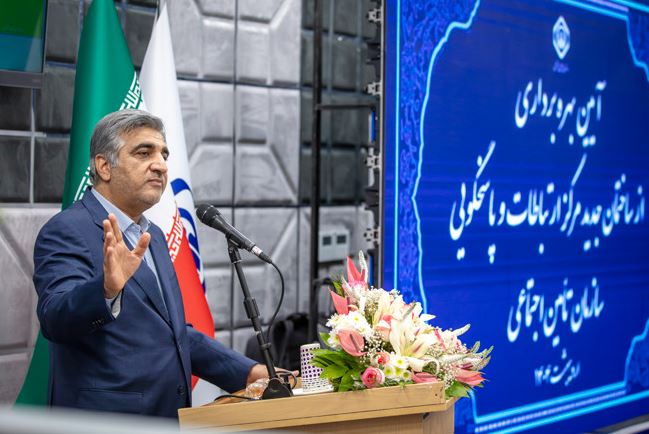 استفاده از دستیار هوش مصنوعی برای پاسخ به مخاطبان در آینده نزدیک
