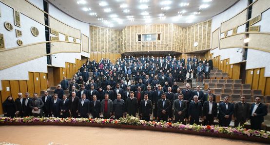 همزمان با آیین نکوداشت آغاز سی‌امین سالروز فعالیت پست‌بانک ایران؛ ۷۳ طرح و پروژه بانک در ۲۲ استان با حضور دکتر سید ستار هاشمی وزیر ارتباطات و فناوری اطلاعات به بهره‌برداری رسید