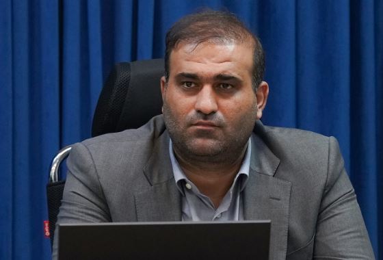 مطالبه عمومی ارسوندان احیای پردیس علوم پزشکی ارس است