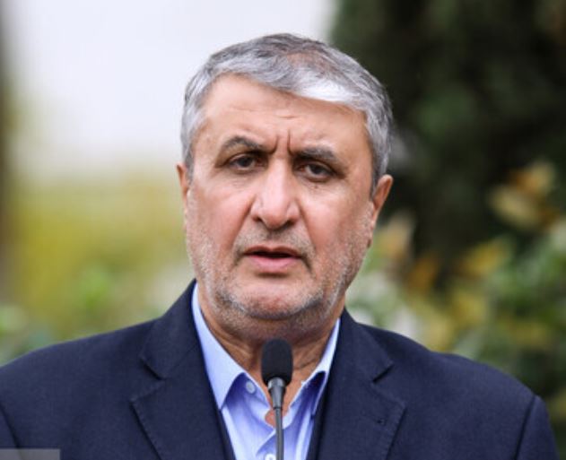 اسلامی: با آمریکا مذاکره مستقیم نخواهیم داشت/ تأسیسات هسته‌ای بازسازی خواهند شد