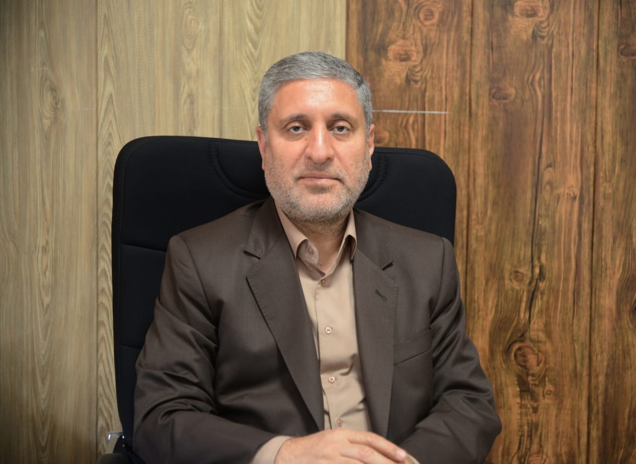 چالش در مدل‌ همکاری بین‌المللی با کشورهای پیشرو در حوزه معدنی به دلیل تحریم‌ها/ توسعه همکاری‌های منطقه‌ای و تشکیل کنسرسیوم‌های معدنی با کشورهای همسایه در زمینه اکتشاف و فرآوری مواد معدنی