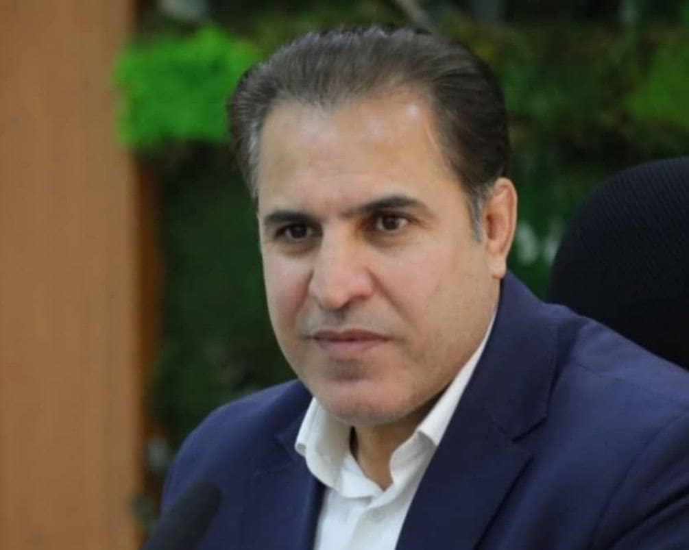 ضرورت پیشگیری و ایمنی بیشتر در اماکن عمومی