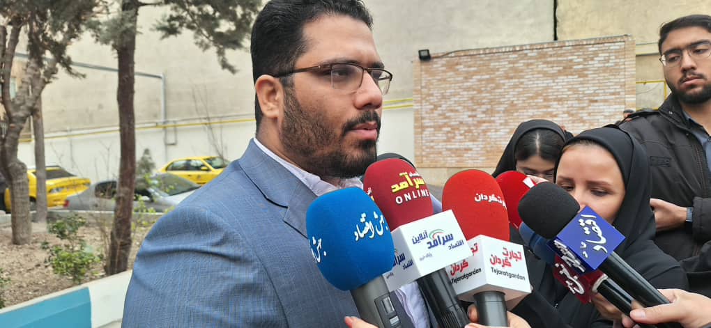 افتتاح ۵ بازار میوه و تره‌بار در تهران با هزینه‌ای نزدیک به ۱۰۰ میلیارد تومان