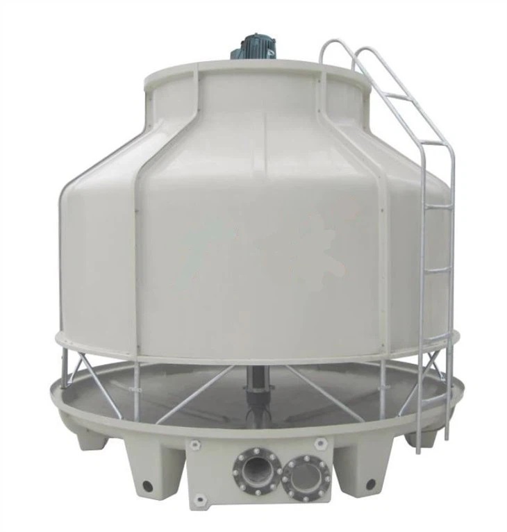 برج خنک کننده