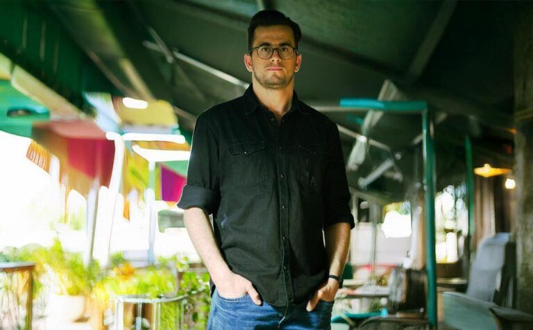 پارابیمه و عبور از مدل‌های سنتی؛ الگوریتم‌هایی برای تعیین حق بیمه واقعی