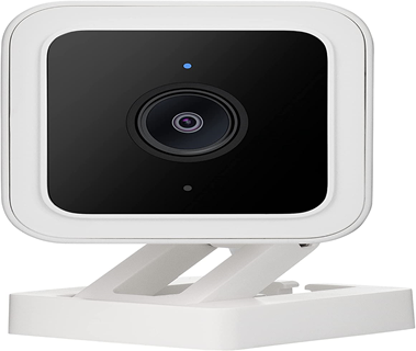 دوربین کوچک و بیسیم Wyze Cam v3