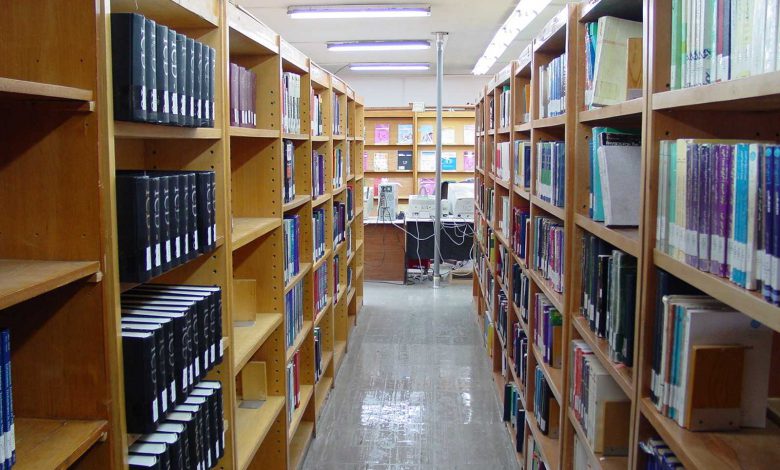 ۳۲۰ نسخه کتاب با اجرای طرح «پیک کتاب» در شهر دماوند امانت داده شد