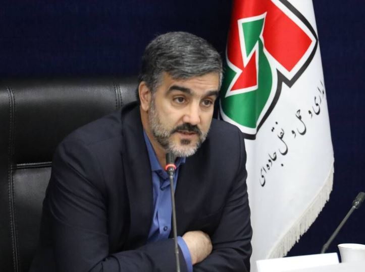 عوارض ۳ درصد قیمت بلیت اتوبوس‌های بین‌شهری به نوسازی ناوگان حمل و نقل عمومی مسافری اختصاص می‌یابد 