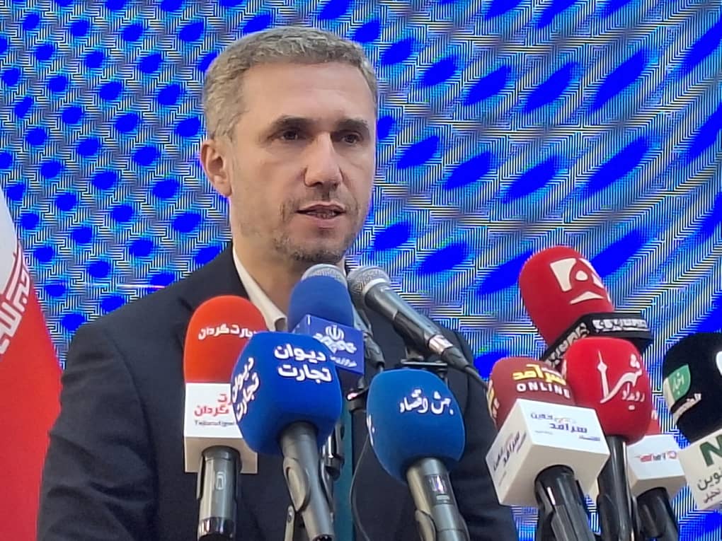 ۲۹ بازار میوه و تره‌بار تا پایان سال در منطقه ۵ فعال می‌شوند